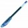 Ручка гелевая Pilot, Supergel, 0,5 мм Ручка гелевая Pilot, Supergel, 0,5 мм