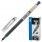 Ручка гелевая Pilot, Supergel, 0,5 мм Ручка гелевая Pilot, Supergel, 0,5 мм