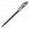 Ручка гелевая Pilot, Supergel, 0,5 мм Ручка гелевая Pilot, Supergel, 0,5 мм