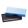 Сменная подушка для Colop / Trodat 4913 (4953) синяя, ст.1