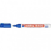 Маркер для CD Edding 8400 Маркер для CD Edding 8400