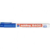 Маркер для CD Edding 8400 Маркер для CD Edding 8400