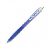Карандаш механический Pilot, H-105 Rexgrip, 0,5 мм Карандаш механический Pilot, H-105 Rexgrip, 0,5 мм