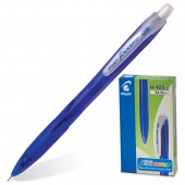 Карандаш механический Pilot, H-105 Rexgrip, 0,5 мм Карандаш механический Pilot, H-105 Rexgrip, 0,5 мм