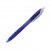 Карандаш механический Pilot, H-105 Rexgrip, 0,5 мм Карандаш механический Pilot, H-105 Rexgrip, 0,5 мм