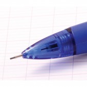 Карандаш механический Pilot, H-105 Rexgrip, 0,5 мм Карандаш механический Pilot, H-105 Rexgrip, 0,5 мм