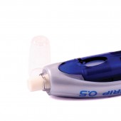 Карандаш механический Pilot, H-105 Rexgrip, 0,5 мм Карандаш механический Pilot, H-105 Rexgrip, 0,5 мм