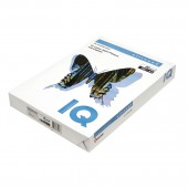 Бумага "IQ Allround" Бумага "IQ Allround"