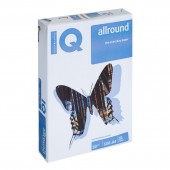 Бумага "IQ Allround" Бумага "IQ Allround"