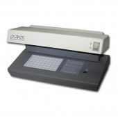 Детектор банкнот PRO 12/PRO-12M, ст.1 Детектор банкнот PRO 12/PRO-12M, ст.1
