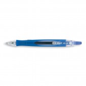 Ручка гелевая Pilot, BL-G6-5 Alfagel Ручка гелевая Pilot, BL-G6-5 Alfagel
