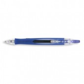 Ручка гелевая Pilot, BL-G6-5 Alfagel Ручка гелевая Pilot, BL-G6-5 Alfagel