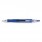Ручка гелевая Pilot, BL-G6-5 Alfagel Ручка гелевая Pilot, BL-G6-5 Alfagel
