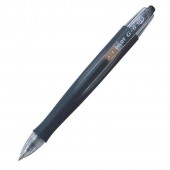 Ручка гелевая Pilot, BL-G6-5 Alfagel