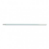 Стержень шарик. Delta, 139 мм Стержень шарик. Delta, 139 мм