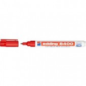 Маркер для CD Edding 8400 Маркер для CD Edding 8400