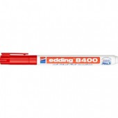 Маркер для CD Edding 8400 Маркер для CD Edding 8400