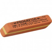 Ластик Koh-I-Noor, каучуковый, арт.6821/60, оранжевый, 50х15х7мм, ст.56 Ластик Koh-I-Noor, каучуковый, арт.6821/60, оранжевый, 50х15х7мм, ст.56