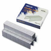 Скобы для степлера №23/17 KW-trio, ст.15 Скобы для степлера №23/17 KW-trio, ст.15