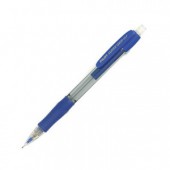 Карандаш механический Pilot, H-187  SuperGrip Карандаш механический Pilot, H-187  SuperGrip