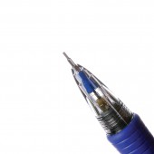 Карандаш механический Pilot, H-187  SuperGrip Карандаш механический Pilot, H-187  SuperGrip