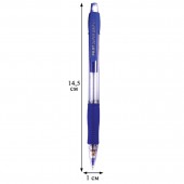 Карандаш механический Pilot, H-187  SuperGrip Карандаш механический Pilot, H-187  SuperGrip
