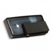 Сменная подушка pad B6 черная,  ст.1 Сменная подушка pad B6 черная,  ст.1