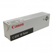 Картридж лазерный Canon для ксерокса ir1022A, ir1020J Сanon С-Ехv18 ст.1