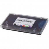 Сменная подушка №4 для ms Printer 40 Сменная подушка №4 для ms Printer 40