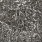 Губка д/посуды "York", металл., из стали, 3шт/уп., арт.0301, ст.10/80