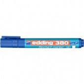 Маркер для бумаги Edding E-380