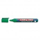 Маркер для бумаги Edding E-380