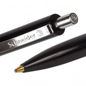 Ручка шариковая Schneider K15