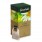 Чай травяной Greenfield Rich Camomile, ромашка, яблоко, корица,  25пак/уп. ст.1