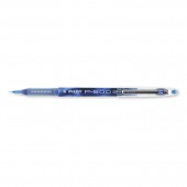 Ручка гелевая Pilot, BL-P500, игольчатый узел Ручка гелевая Pilot, BL-P500, игольчатый узел