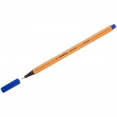 Набор линеров Stabilo Point 88/6, набор 6цветов, 6шт./уп , ст.1 Набор линеров Stabilo Point 88/6, набор 6цветов, 6шт./уп , ст.1