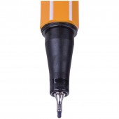 Набор линеров Stabilo Point 88/6, набор 6цветов, 6шт./уп , ст.1 Набор линеров Stabilo Point 88/6, набор 6цветов, 6шт./уп , ст.1