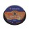 Диск DVD-R Verbatim 4.7Gb, 16х, Cakebox 10шт.на шпинделе, ст.1