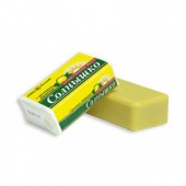 Мыло хозяйственное, 140г, 72%, Невкая Косметика, "Солнышко", в обертке, спб,ассорти ст.1 Мыло хозяйственное, 140г, 72%, Невкая Косметика, "Солнышко", в обертке, спб,ассорти ст.1