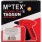 Игловой пистолет МТХ-05R д/толст. иглы, ст.1 Игловой пистолет МТХ-05R д/толст. иглы, ст.1