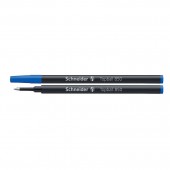 Стержень для роллера Schneider 850, 110 мм Стержень для роллера Schneider 850, 110 мм