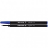 Стержень для роллера Schneider 850, 110 мм Стержень для роллера Schneider 850, 110 мм