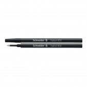 Стержень для роллера Schneider 850, 110 мм Стержень для роллера Schneider 850, 110 мм