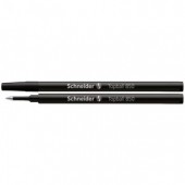 Стержень для роллера Schneider 850, 110 мм Стержень для роллера Schneider 850, 110 мм