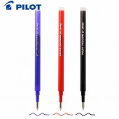 Стержень шарик. Pilot, BLS-FR7 Стержень шарик. Pilot, BLS-FR7