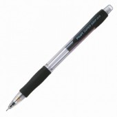 Карандаш механический Pilot, H-185 SuperGrip, 0,5 мм Карандаш механический Pilot, H-185 SuperGrip, 0,5 мм