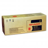 Картридж лазерный Sharp ar016 rt  для ar5015/5120/5316/5320, ст.1