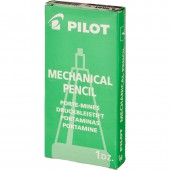 Карандаш механический 0,5мм, "Pilot", H-325-B, профессиональный, черный, ст.1 Карандаш механический 0,5мм, "Pilot", H-325-B, профессиональный, черный, ст.1