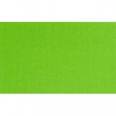 Этикет-лента 26х16, прямая, цветная, 1000шт/рул. Этикет-лента 26х16, прямая, цветная, 1000шт/рул.