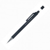 Карандаш механический Pilot, H-165, 0,5 мм Карандаш механический Pilot, H-165, 0,5 мм